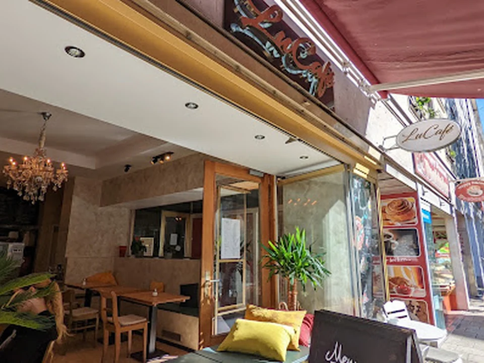 Argana | TASTE OF MOROCCO