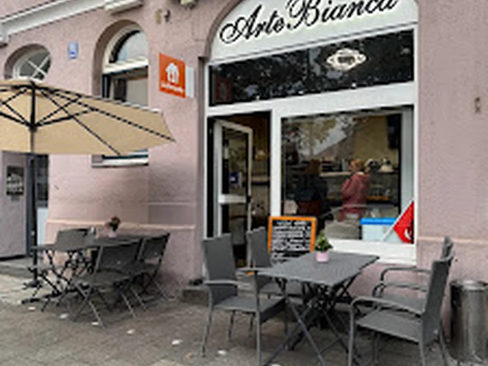 ArteBianca-pizza in pala
