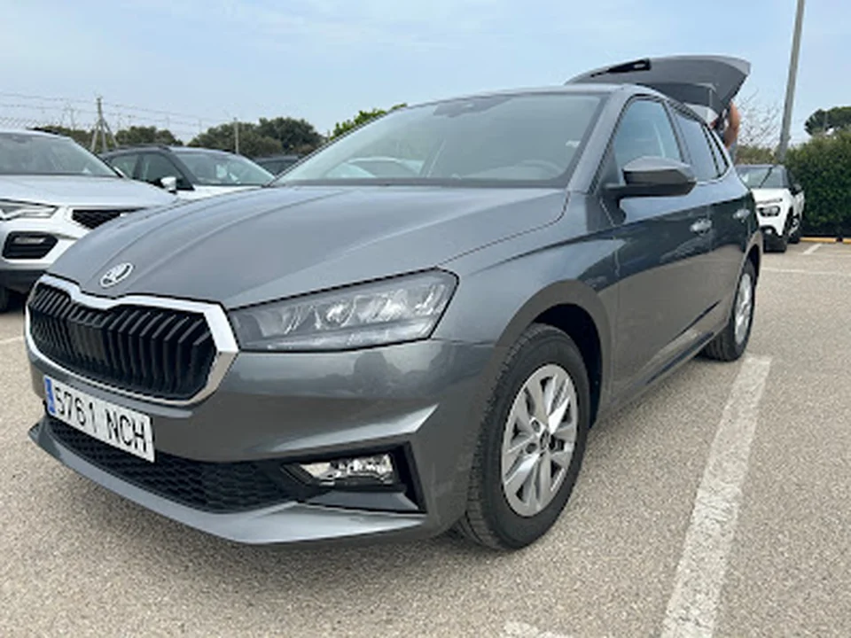 AurumCars GmbH