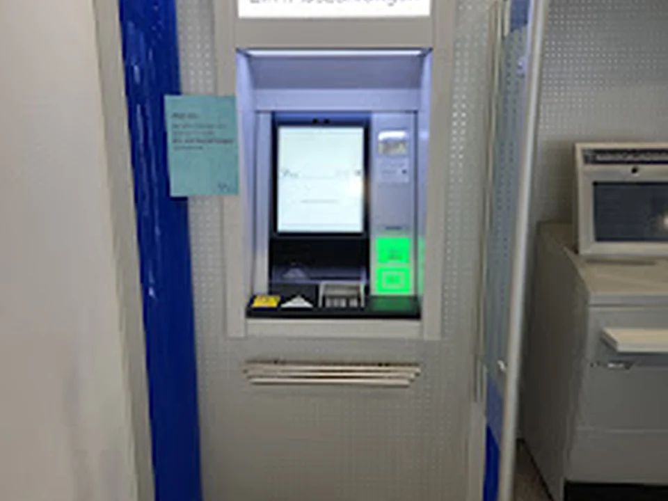 BBBank Filiale München
