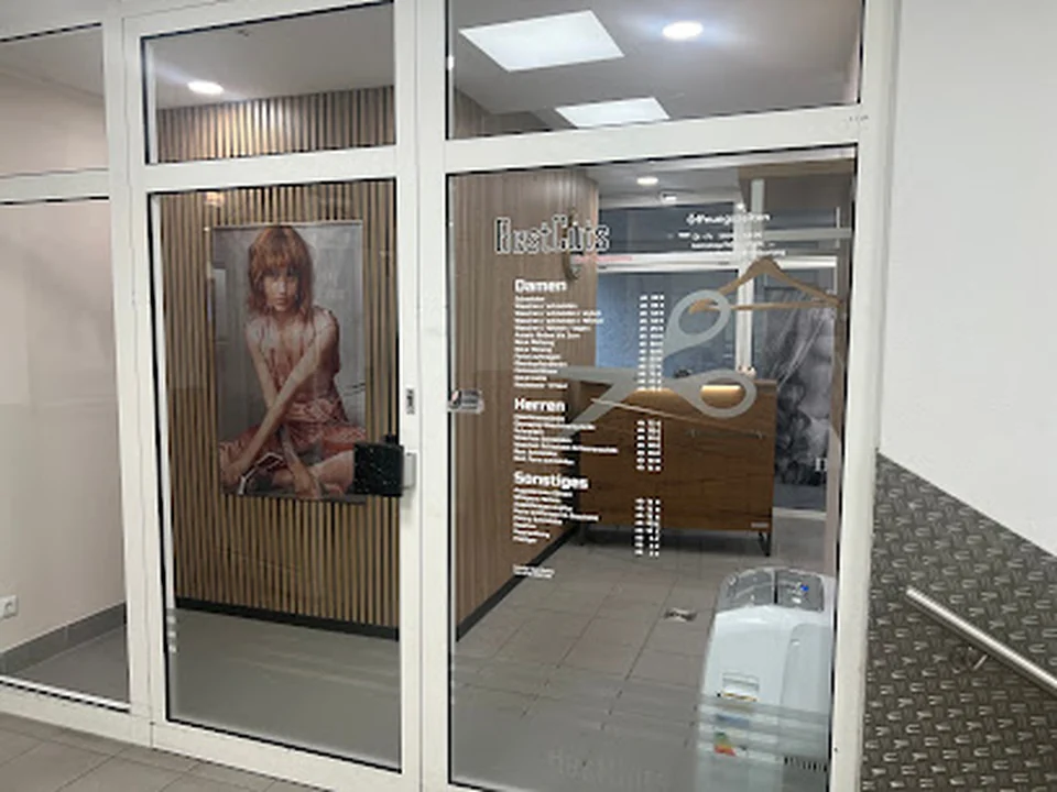 BestCuts Hair Designers