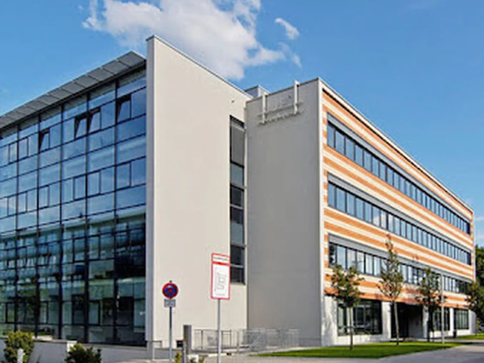 Bildungsinstitut Kavalchuk
