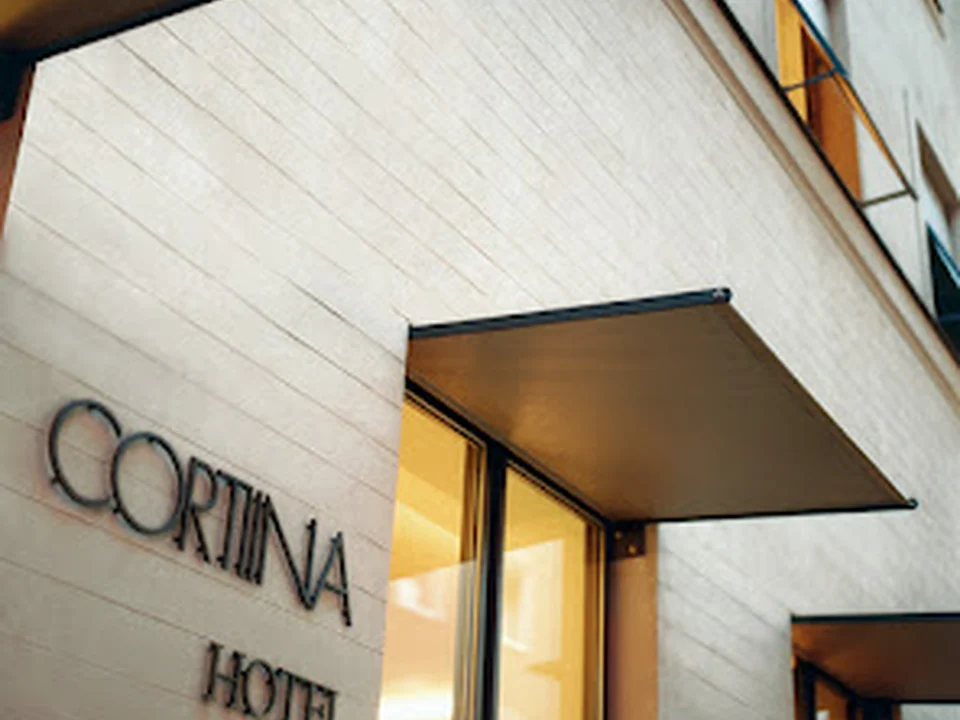 Best hotels near marienplatz in Munich