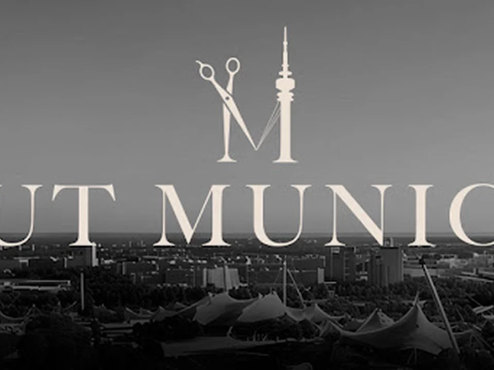 CUT MUNICH