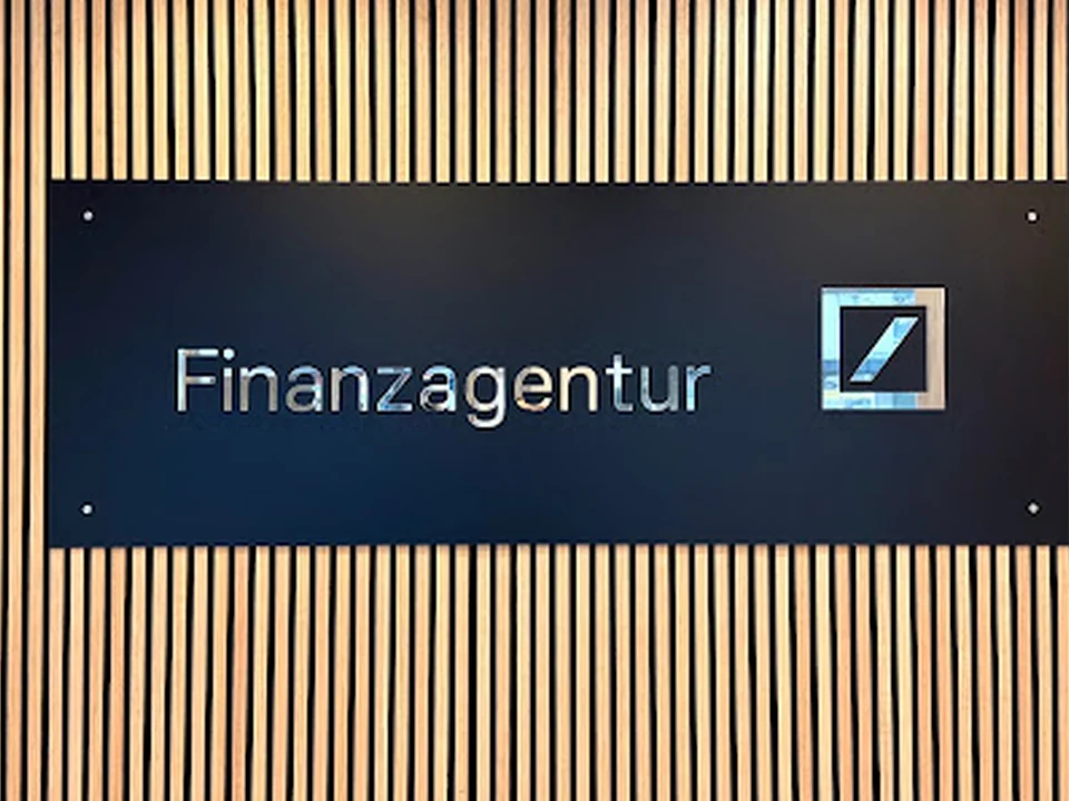 Best bank in munich for foreigners
