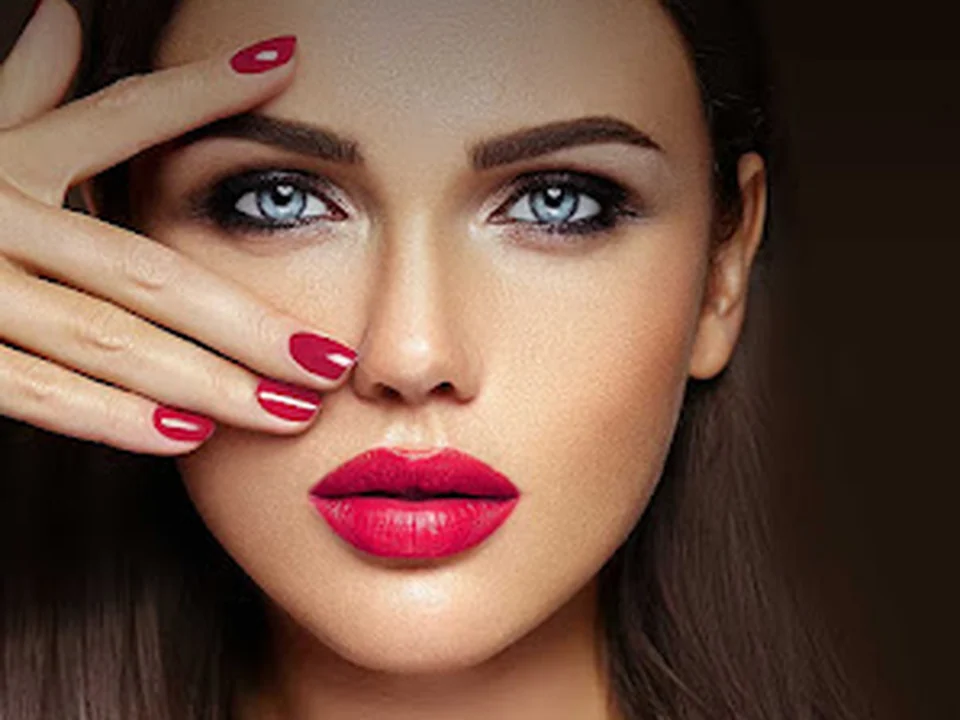 Dollea Cosmetics