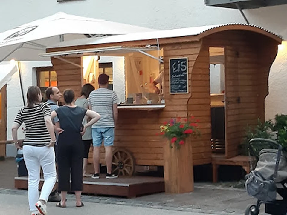 Eis da ORA