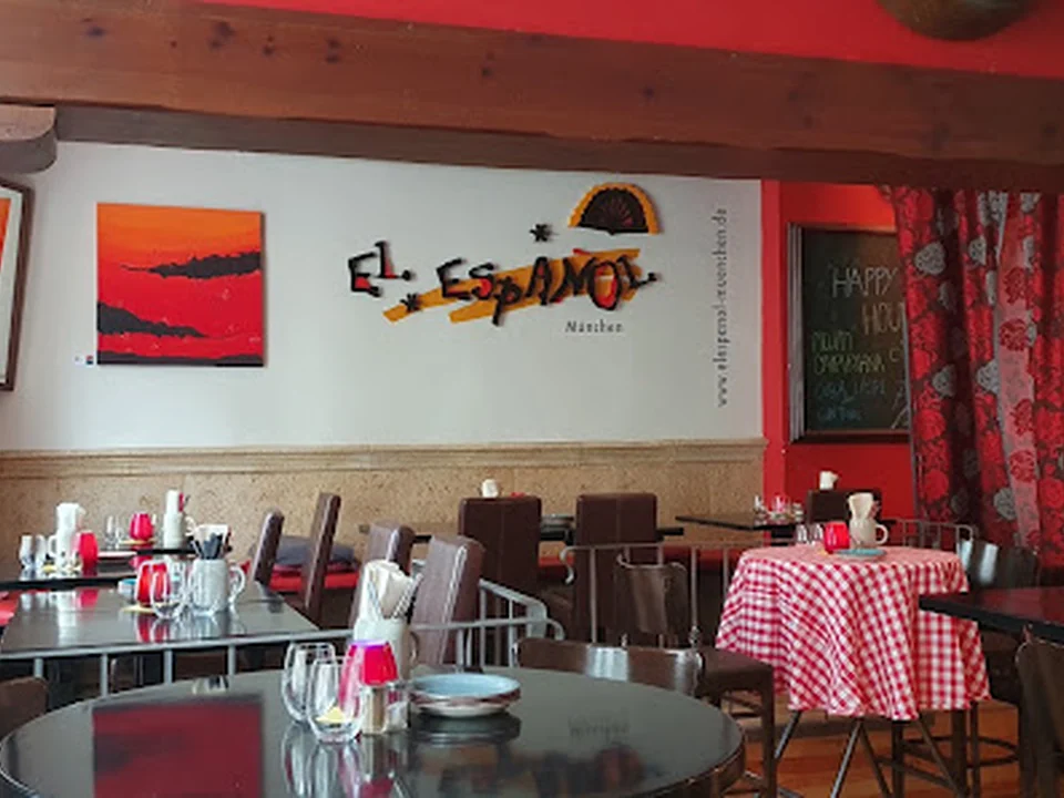 El Español