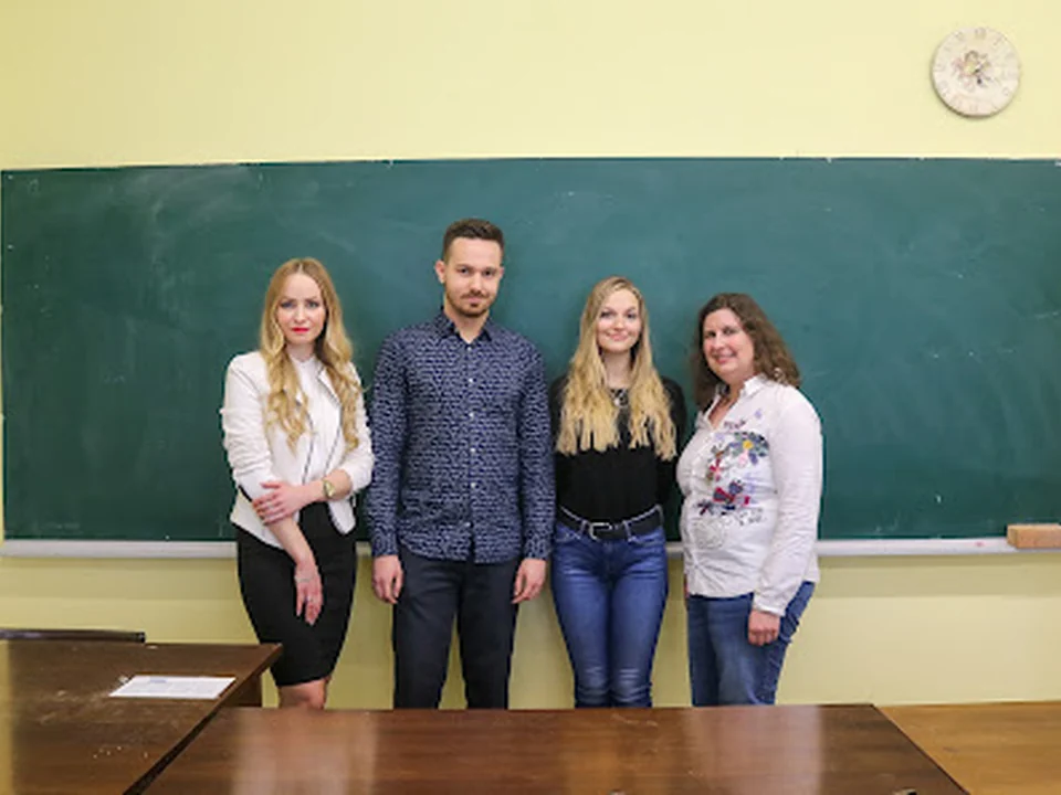 EloquaMUC | Deutschkurse | Deutsch lernen in München