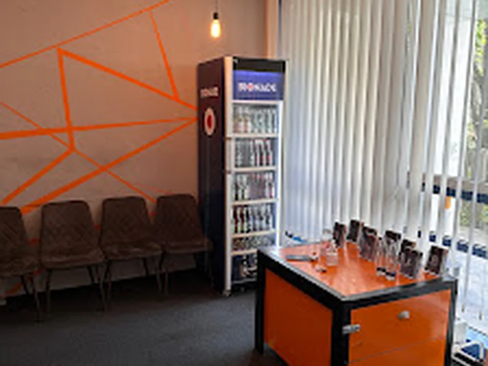 EscapeGame München Westpark