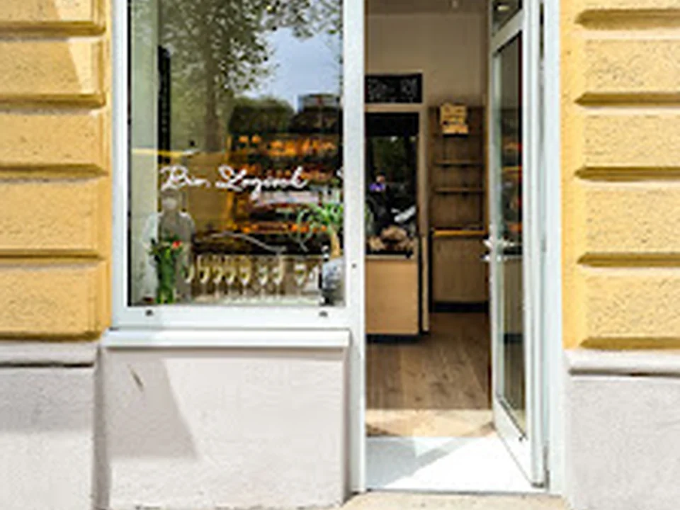 Fritz Mühlenbäckerei Zweitbrotladen