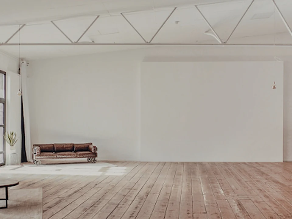 g3 studio – eventlocation münchen