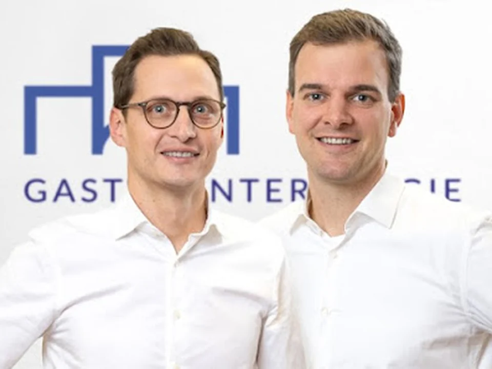 Foto de Gastroenterologie Endoskopie am Isartor Darmspiegelung