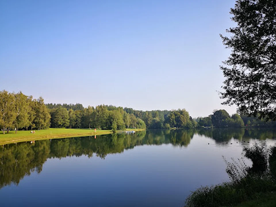 Germeringer See