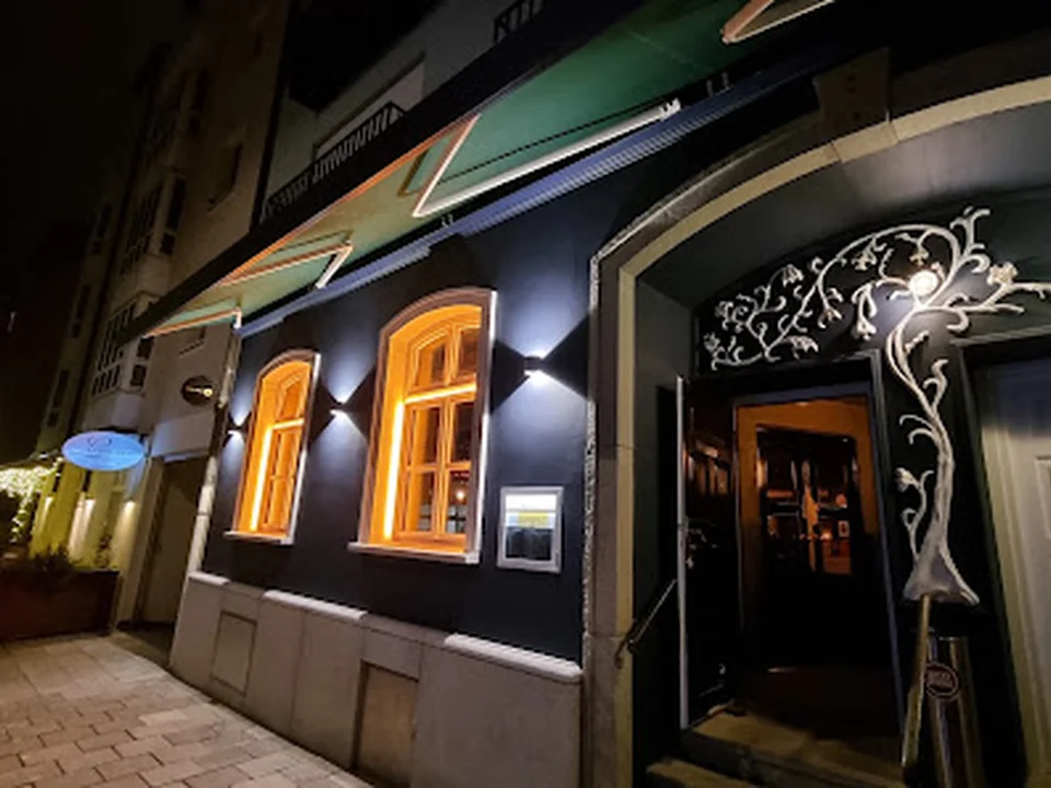 Havana Club