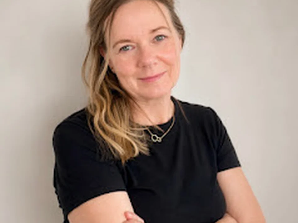 HejHej Beautyraum - Kosmetikstudio München-Glockenbachviertel
