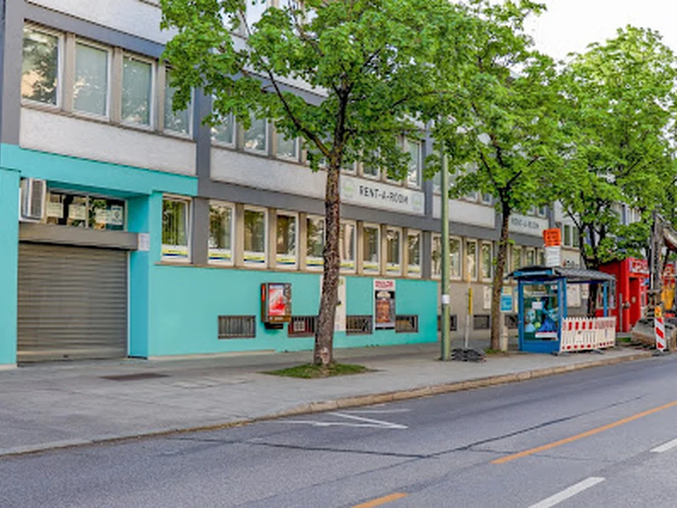 Best hostels in munich for solo travellers