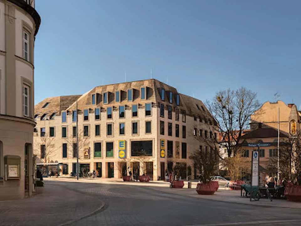 Hotel Miano