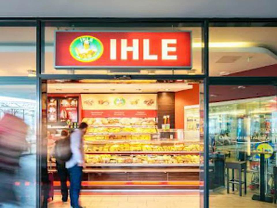 Ihle-Cafe-Bäckerei-Kreillerstraße