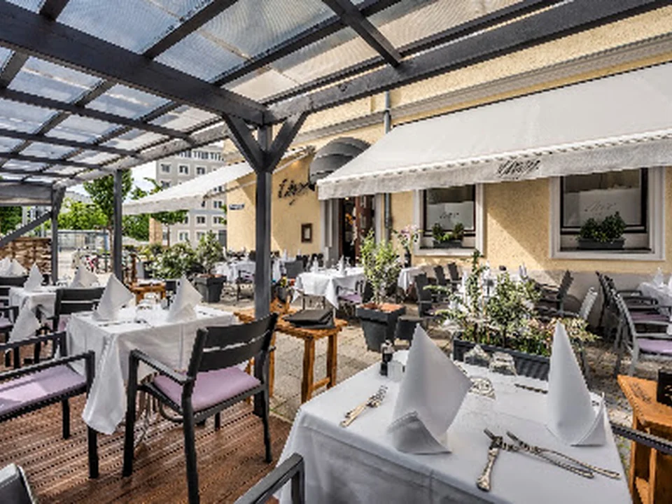 Il Borgo