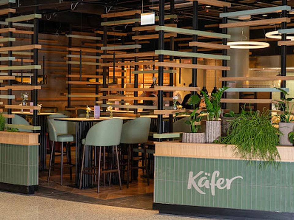 Käfer