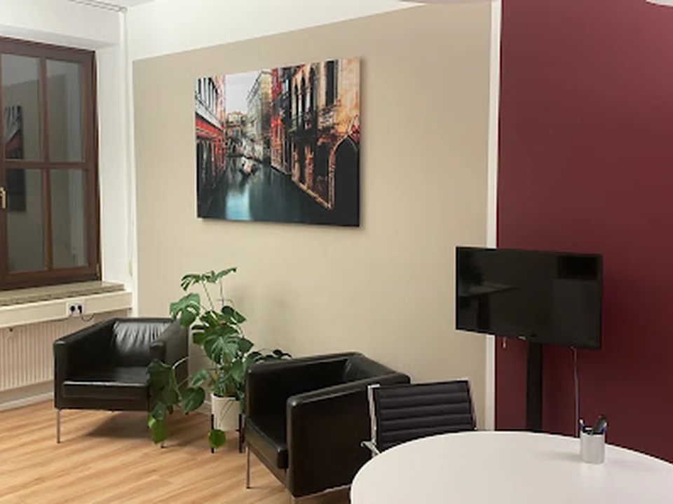 Best immigration lawyers in munich germany