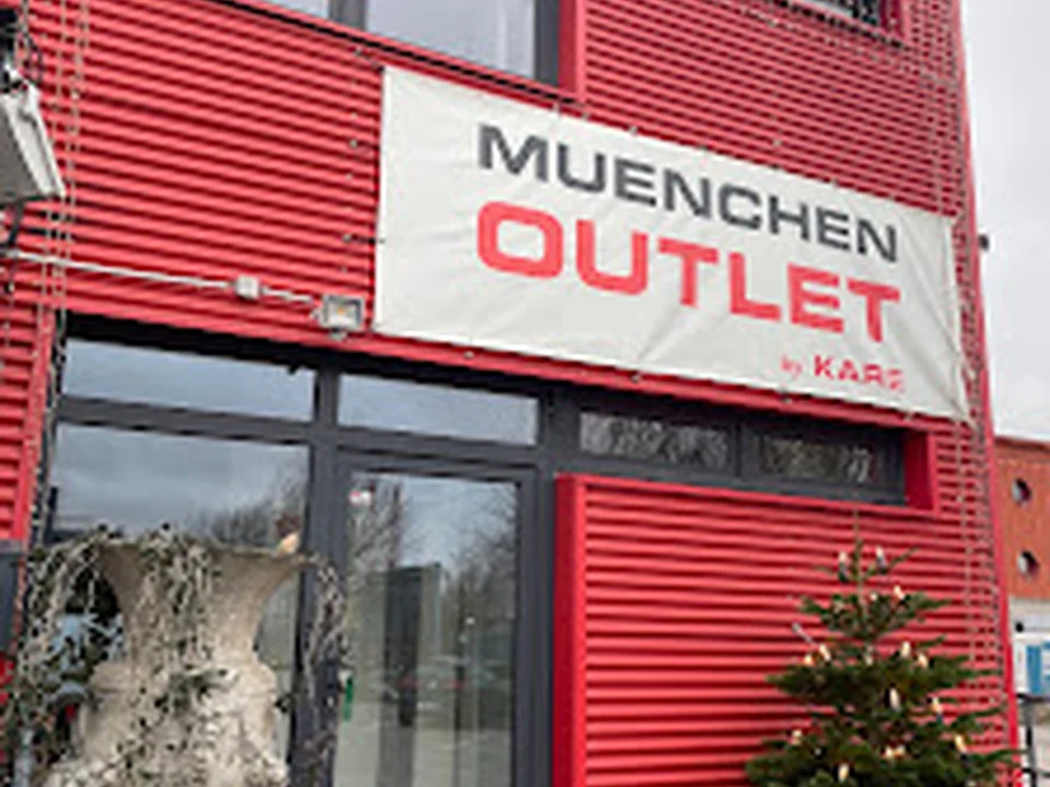 KARE Outlet