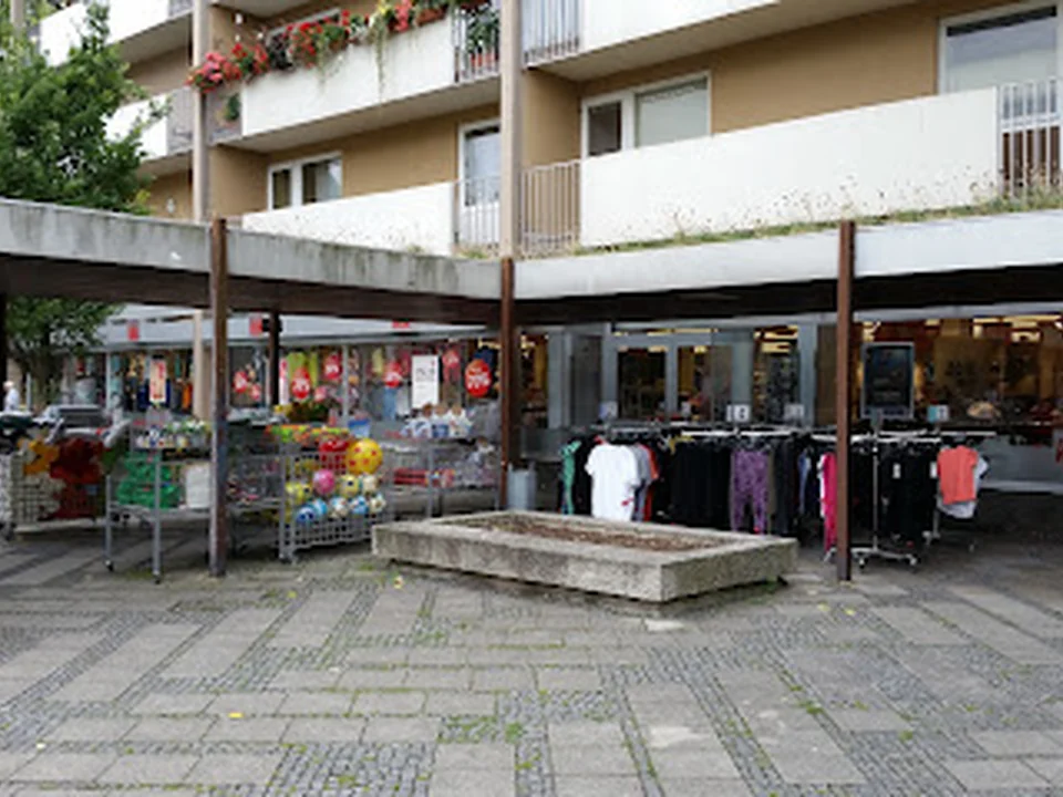 Kik München