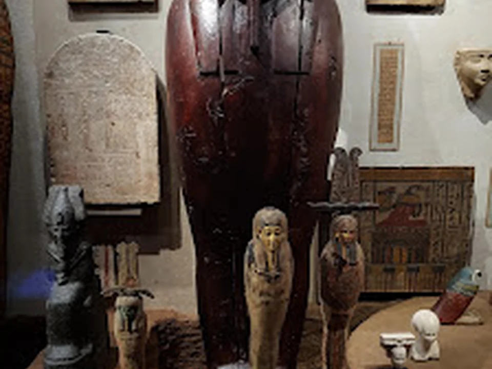 Kunstareal