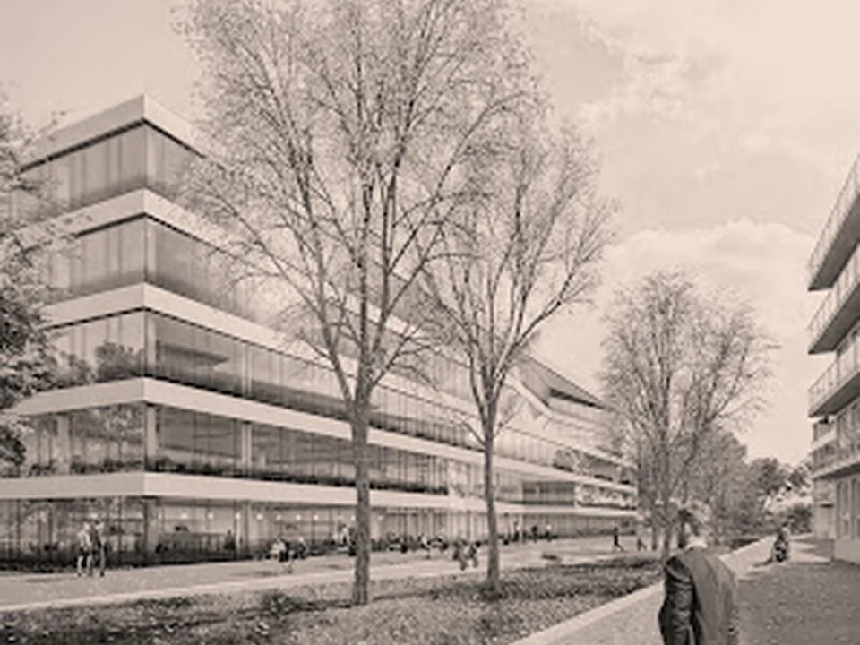 LEO MIO | Eventlocation München Schwabing