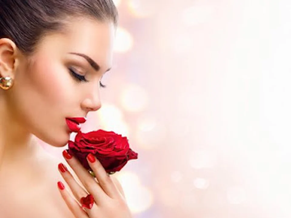 Leoni´s Nails & Hair Munich (Leoni’s Nagelstudio)