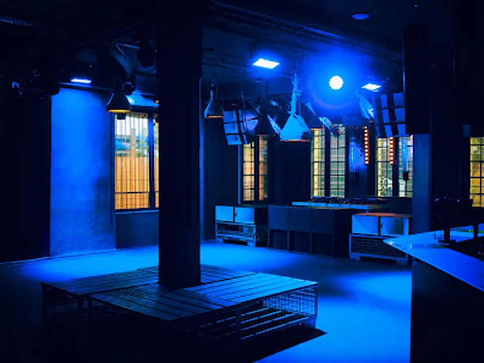 Best clubs in munich for tourists