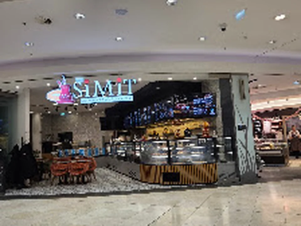 Mira