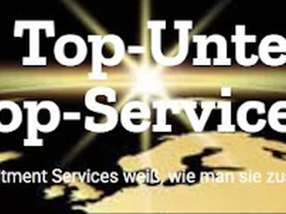Foto de Munich Recruitment Services GmbH