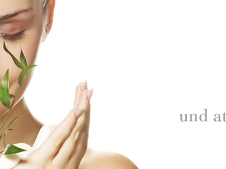 Naglaa medical cosmetics
