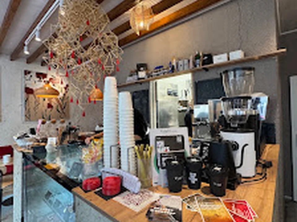 Best vegan food in Munich
