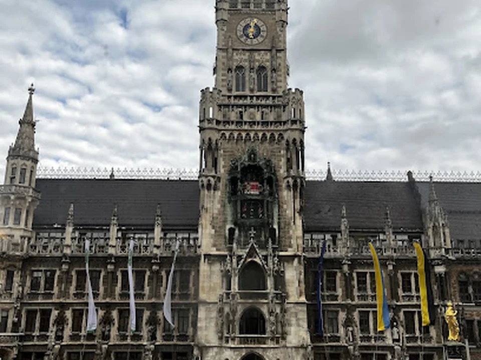 Notare Hutterer & Weiß