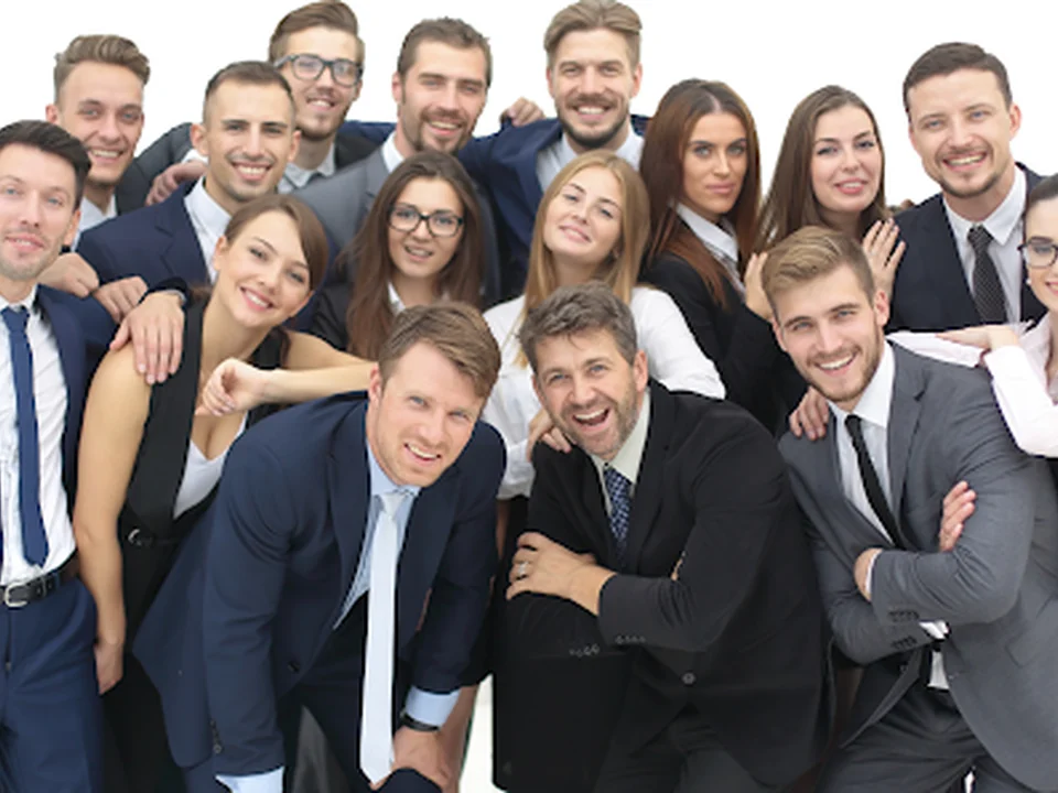 Best recruitment companies in Munich