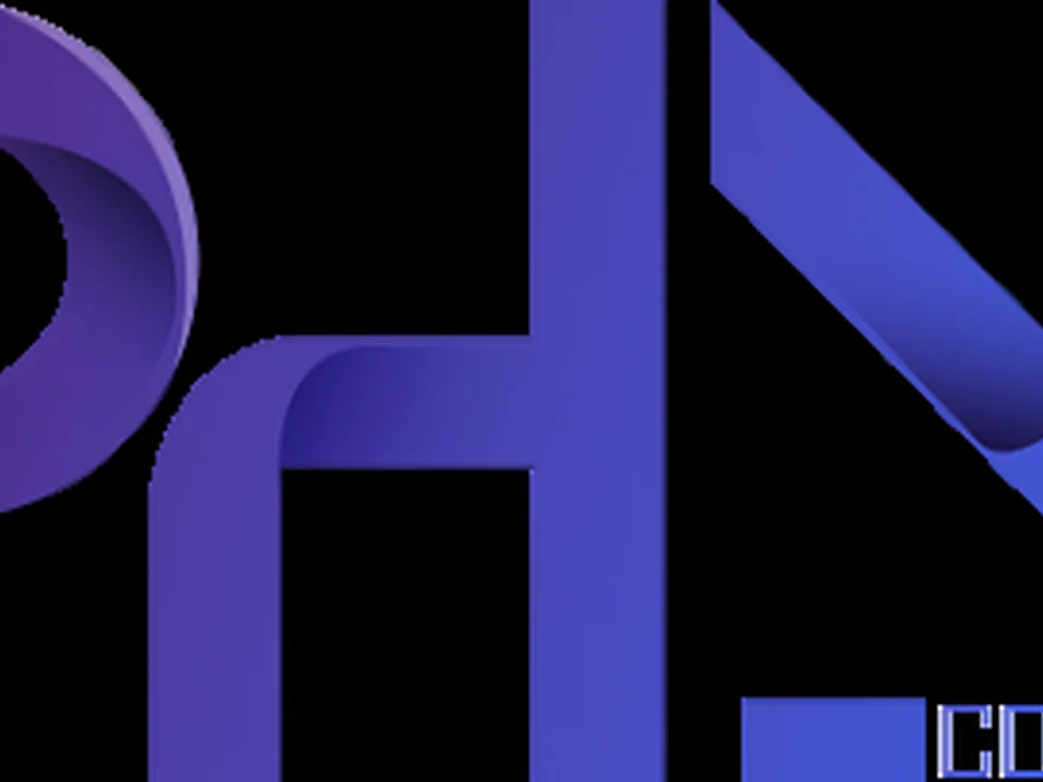 PHM-Connect GmbH