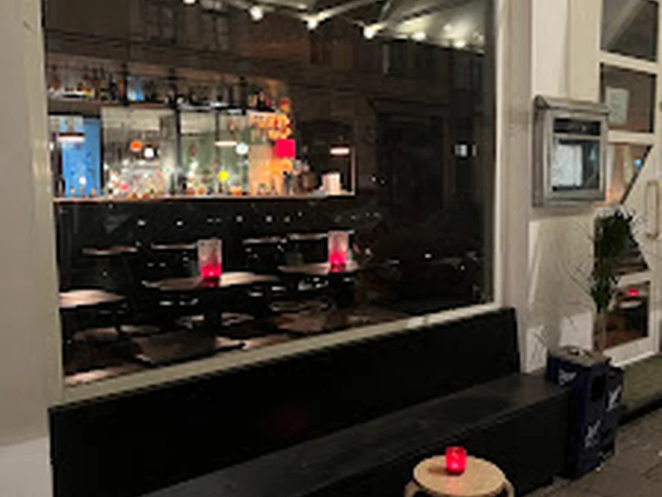 Foto de Primo Bar