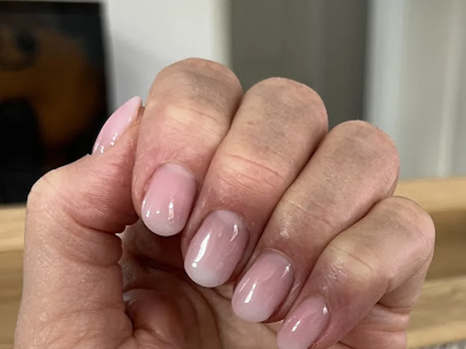 Princess Nails Beautystudio
