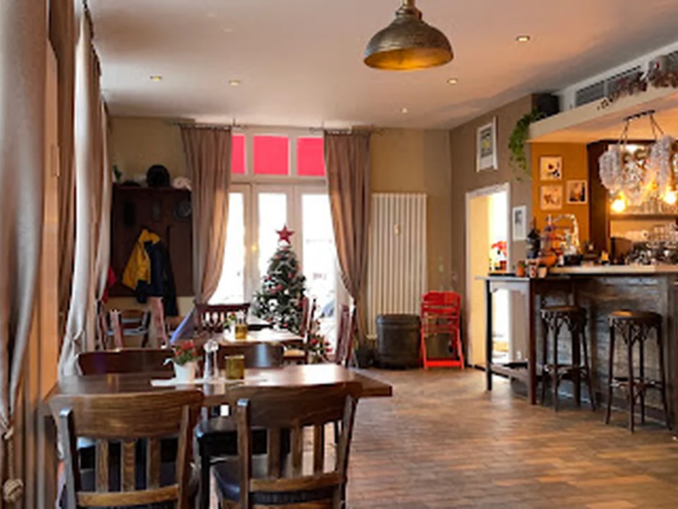 Ristorante Al Dente