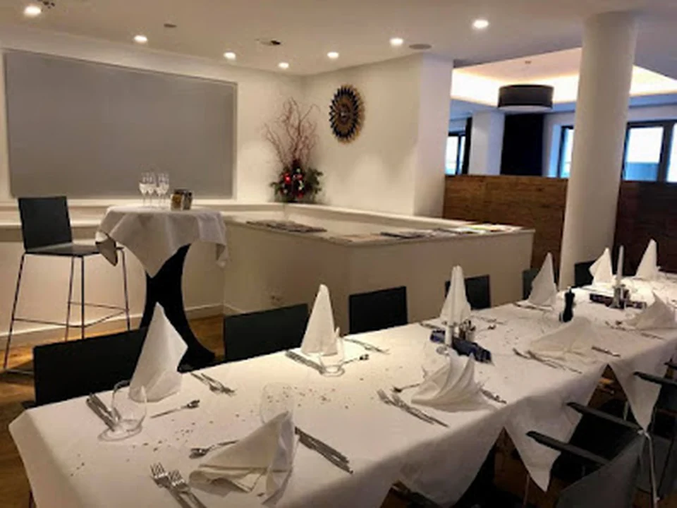 Ristorante OTTANTANOVE vi vadi