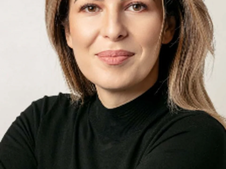 Rituals Brow Schönheitssalon Munchen