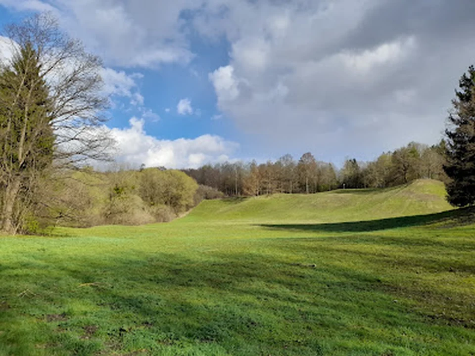 Best hikes near in Munich