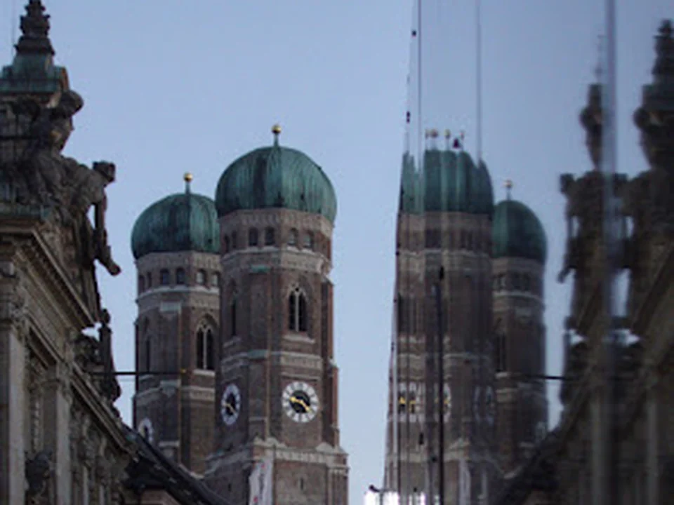 RT & Partner Rechtsanwaltsgesellschaft mbH