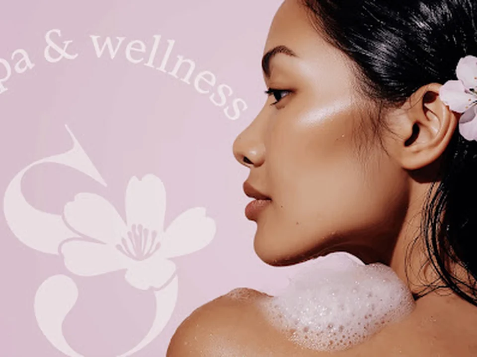Best headspa in Munich