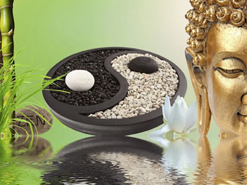 Sanaii Massage & Cosmetics