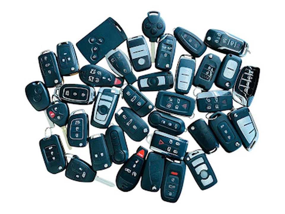 Schlüsseldienst KeyPoynt