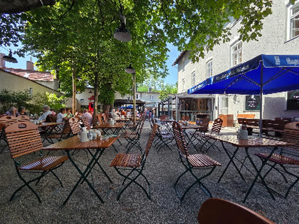 Schweizer Hof